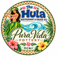 Hula Restaurant &amp; Pura Vida Pottery - Home