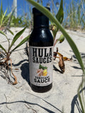 Huli Sweet Teriyaki Sauce (3 Bottles)