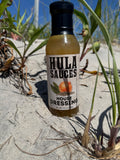 House Hula Dressing (3 Bottles)