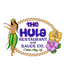 Hula Restaurant &amp; Pura Vida Pottery - Home