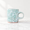 12 Oz Mug